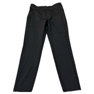 CALVIN KLEIN Performance leggings
